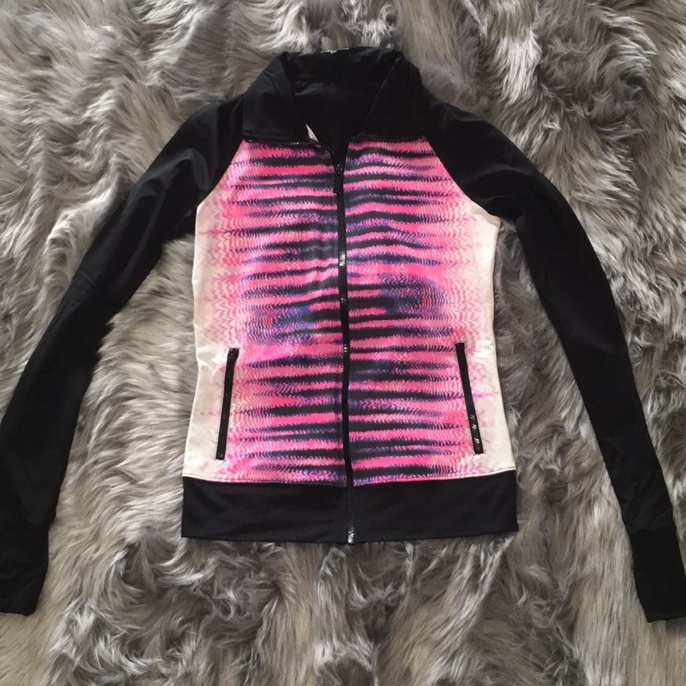Bebe Jacket - image 1